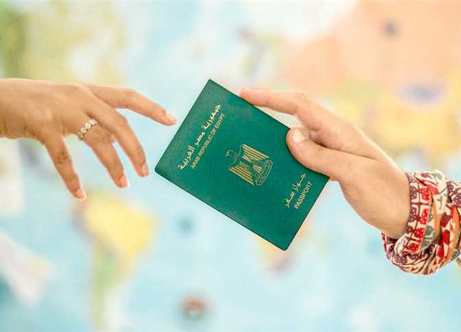 تجديد جواز السفر2